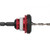 ADJUSTBALE CSK TOOL FOR 8,10 & 12 GAUGE DECKING SCREWS