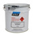 Line Marking 4ltr Paint Solvent Based