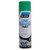 Line Marking Aerosol 500g Multiple Colors