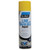 Line Marking Aerosol 500g Multiple Colors