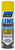 Line Marking Aerosol 500g Professional Multiple Colors