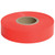 Survey Tape 25mm x 100m Multiple Colors