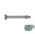 MURO SELF DRILLING WING TEK SCREW CL3 COIL