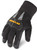 WINDPROOF WATER REPELLANT GLOVES