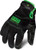 MOTOR PRO MECHANICS GLOVE EXO