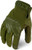 GREEN GRIP TOUCH COMMAND TACTICAL