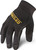 Workcrew Ironclad Glove