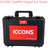 PT-60 Iccons (image 3)