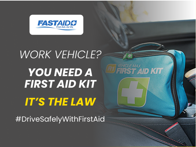 Fast Aid