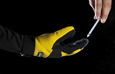 Cut Resistant Work Gloves MDS Associates,, 41% OFF