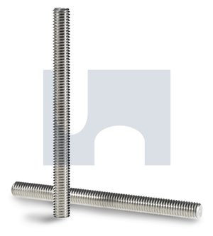 Bumax Threaded Rods Australia, High-Strength, Corrosion-Resistant, Non ...