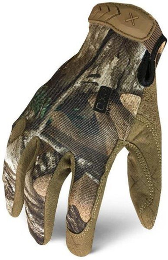 REALTREE® PRO EXO TACTICAL - Cost Less Bolts