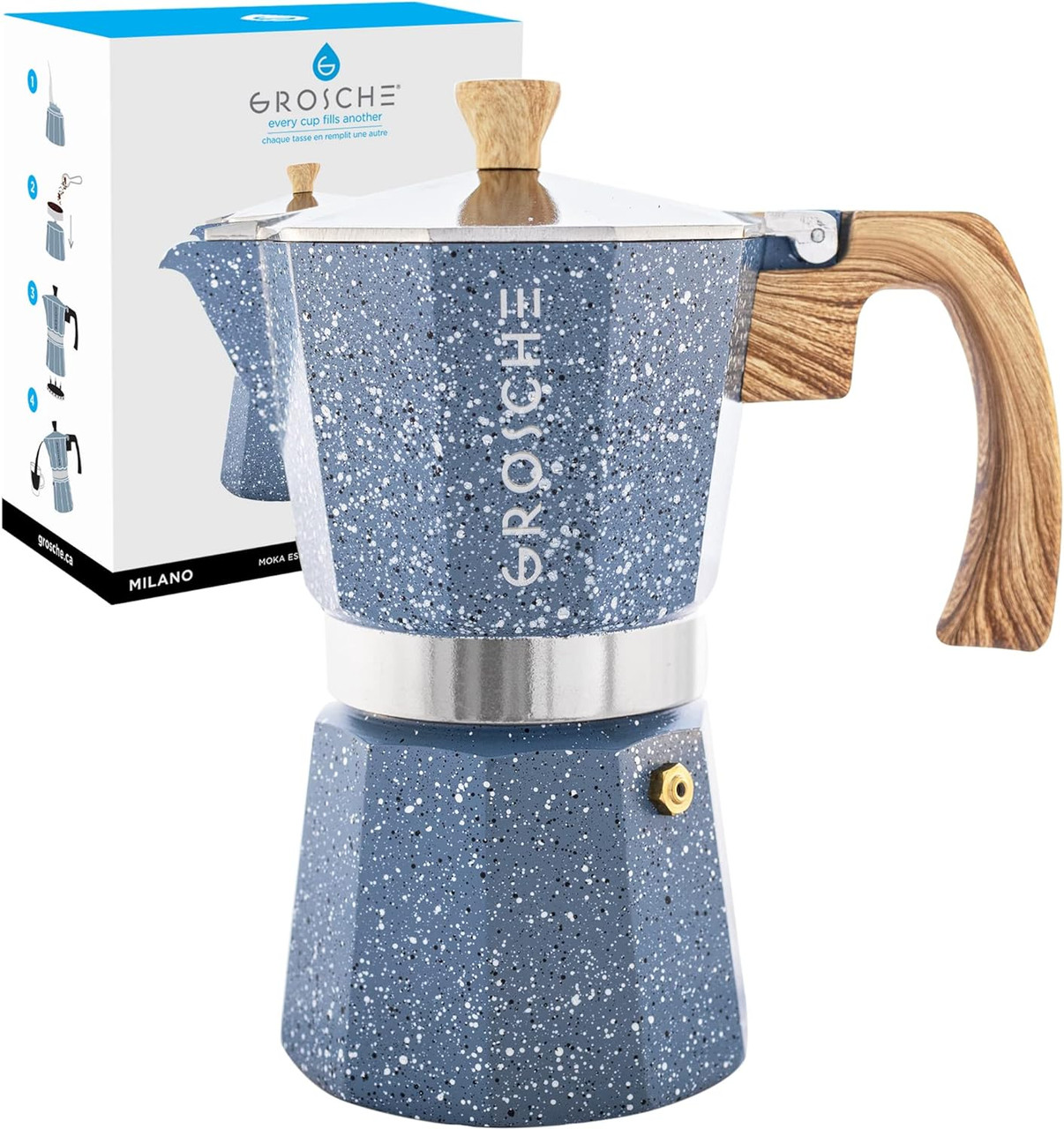 https://cdn11.bigcommerce.com/s-gq38ebzl84/images/stencil/1280x1280/products/121/417/Stovetop_Espresso_Coffee_Maker_Milano_Stone_Indigo__97976.1702697193.jpg?c=1