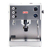 Elizabeth Espresso Machine LEPL92T