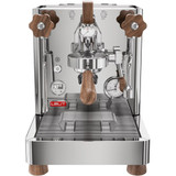 Lelit Bianca Espresso Machine V3