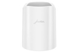 JURA Glacette Milk Cooling Sleeve - White