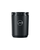 JURA Cool Control 0.6L Black
