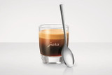 Espresso spoons from JURA