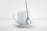 Jura Coffee spoons
