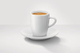 Jura Espresso Cups  (Set of 2)