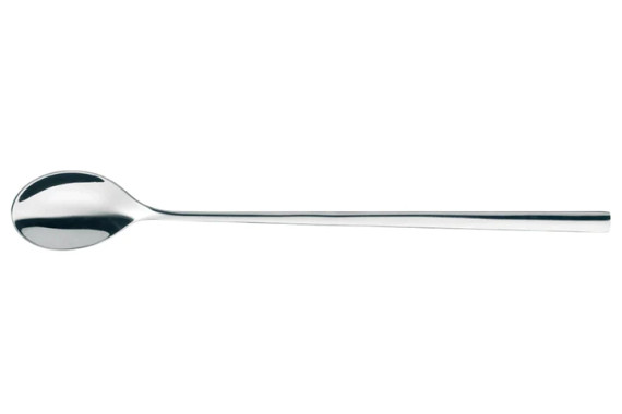 Jura Latte Macchiato Spoons