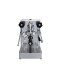 Marax Espresso Machine LEPL62X (V2)