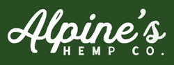 Alpine's Hemp Co.