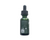 Alpine's Delta 8 Tincture 1200mg 30ml