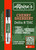 Alpine's Cherry Sherbert Delta 8 Vape Cartridge, 1g Shop All Alpine's Hemp Co.
