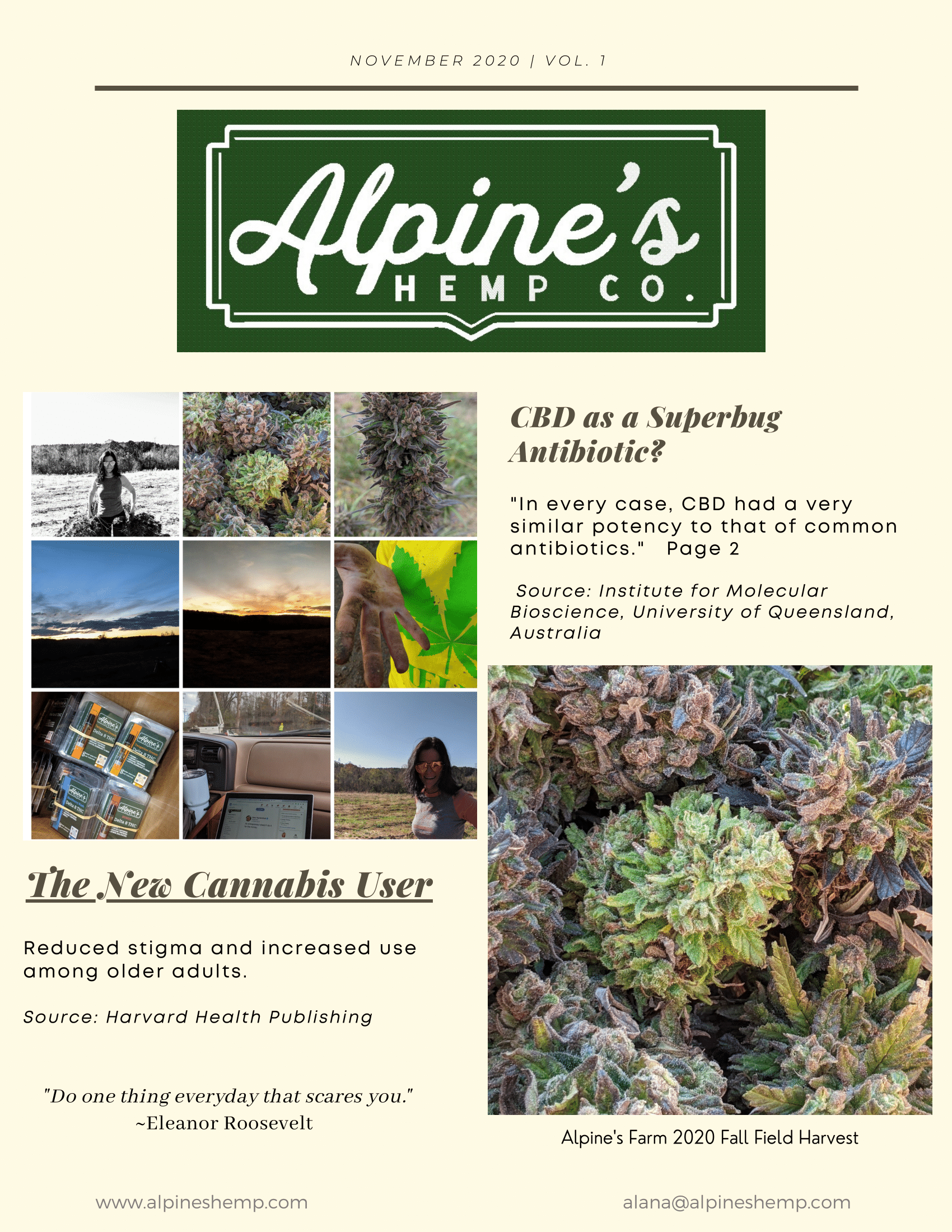 alpine-s-hemp-co.-november-2020-newsletter-1-1-1.png