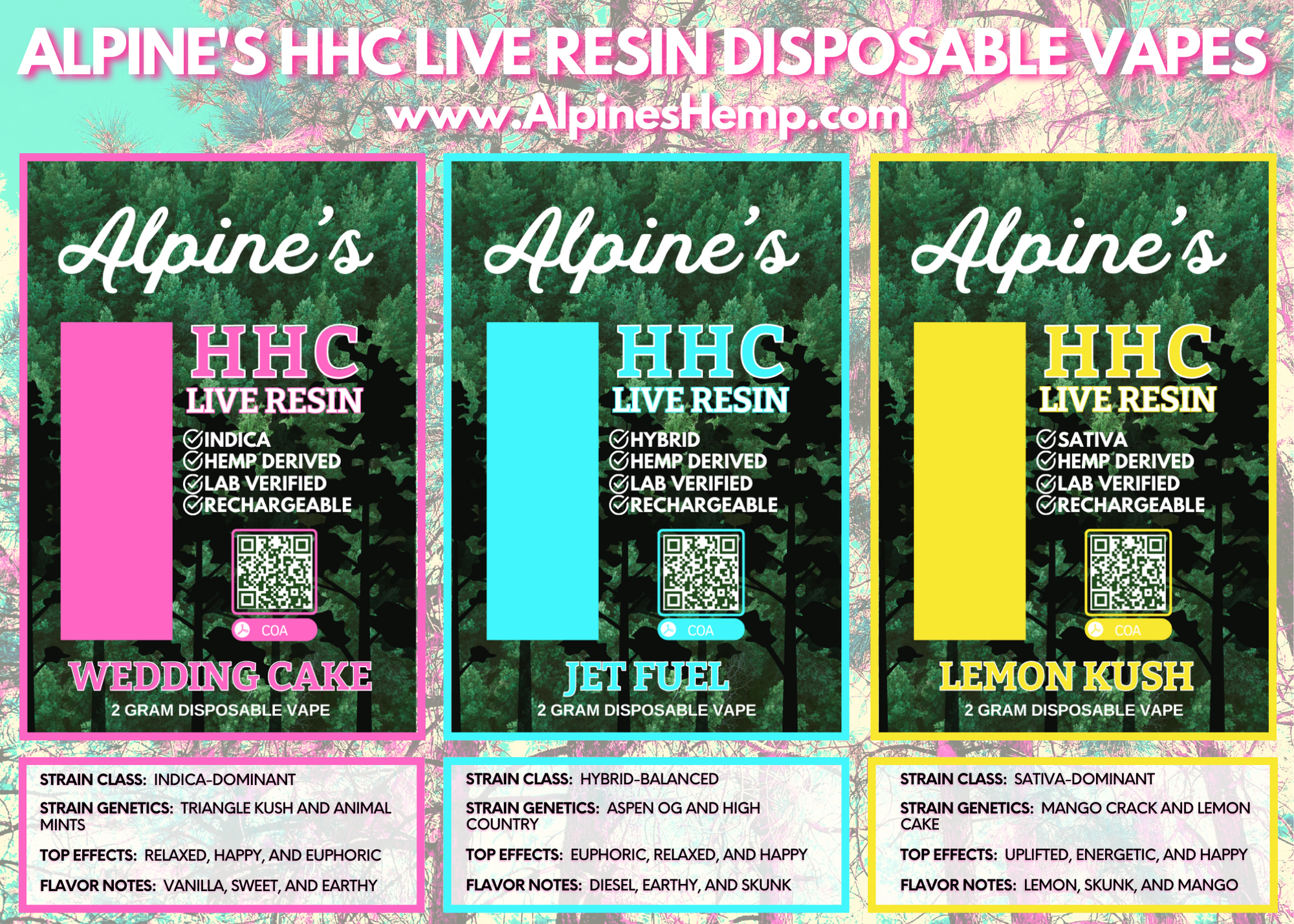 copy-of-alpine-s-live-resin-delta-8-blends.png