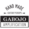 Gabojo Gabojo