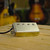Custom made Humbucker  for Bass - 4 strings Bass 