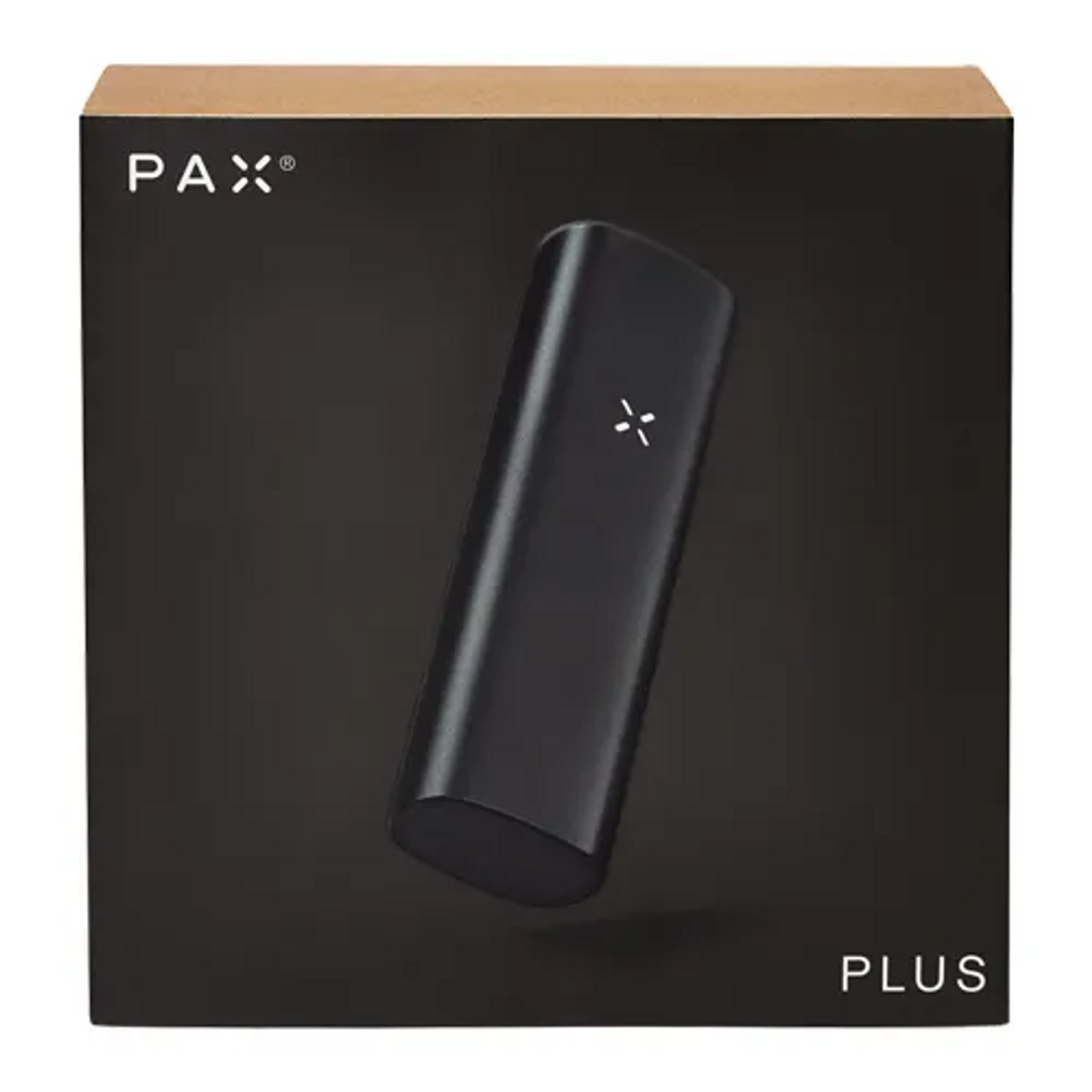 Shop PAX Plus Vaporizer - PuffItUp!