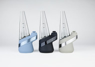 Puffco 3DXL: A Small Upgrade That Feels Surprisingly Big