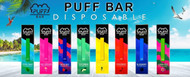 Are Puff Bars Still Worth It? A Closer Look at What You’re Actually Vaping