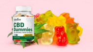 CBD Gummies: A Simple, Tasty Way to Try CBD