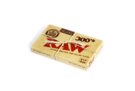 Rolling Papers: The Smallest Detail That Changes Everything