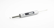 Terpometer: Master the Art of Dabbing with Pinpoint Precision!