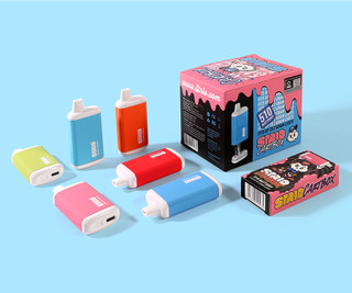 Infinity Wholesale Group