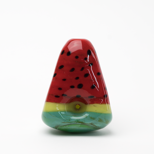 Watermelon Dry Pipe for sale | Infinity Wholesale Group