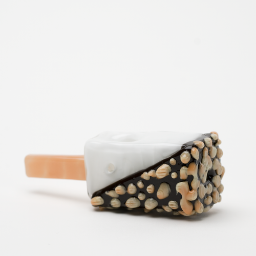 Hazel Ice Cream Cone Bowl | Infinity Wholesale Group Hazel Ice Cream Cone Bowl | Infinity Wholesale Group