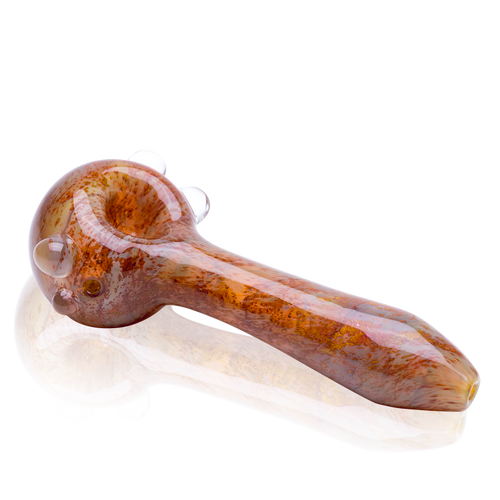 Spoon Pipe LG Sandstorm | Infinity Wholesale Group