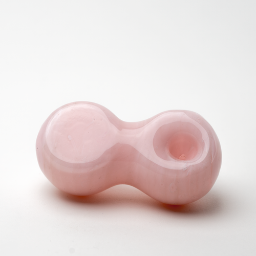 BOOBIES Pipe At Lowest Price | Infinity Wholesale Group