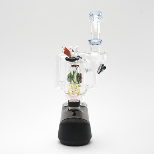 Under the Sea PuffCo Peak Attachment | Infinity Wholesale Group