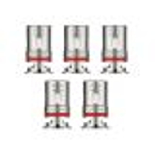 Vaporesso  GTX Coil 5pcs Online | Infinity Wholesale Grouyp