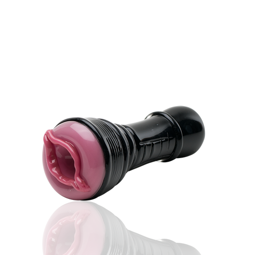 Fleshlight Chillum At Lowest Price |Infinity Wholesale Group