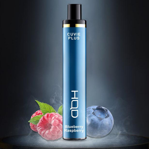 HQD Cuvie Plus Vape 1200 Puff Vape (6 Pack) - Infinity Wholesale Group HQD Cuvie Plus Vape 1200 Puff Vape (6 Pack) - Infinity Wholesale Group