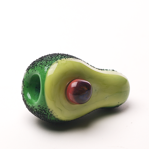 Avocadope Chillum At Lowest Price | Infinity Wholesale Group