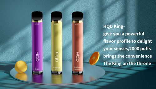 coconut vape juice uk Coconut Vape Juice Coconut E liquid - UK Crafted Bounty E juice Coconut Flavored Vape Juice Coconut Milk & Cookie E-Juice (60ml) coconut vape juice uk Coconut Vape Juice Coconut E liquid - UK Crafted Bounty E juice Coconut Flavored Vape Juice Coconut Milk & Cookie E-Juice (60ml)
